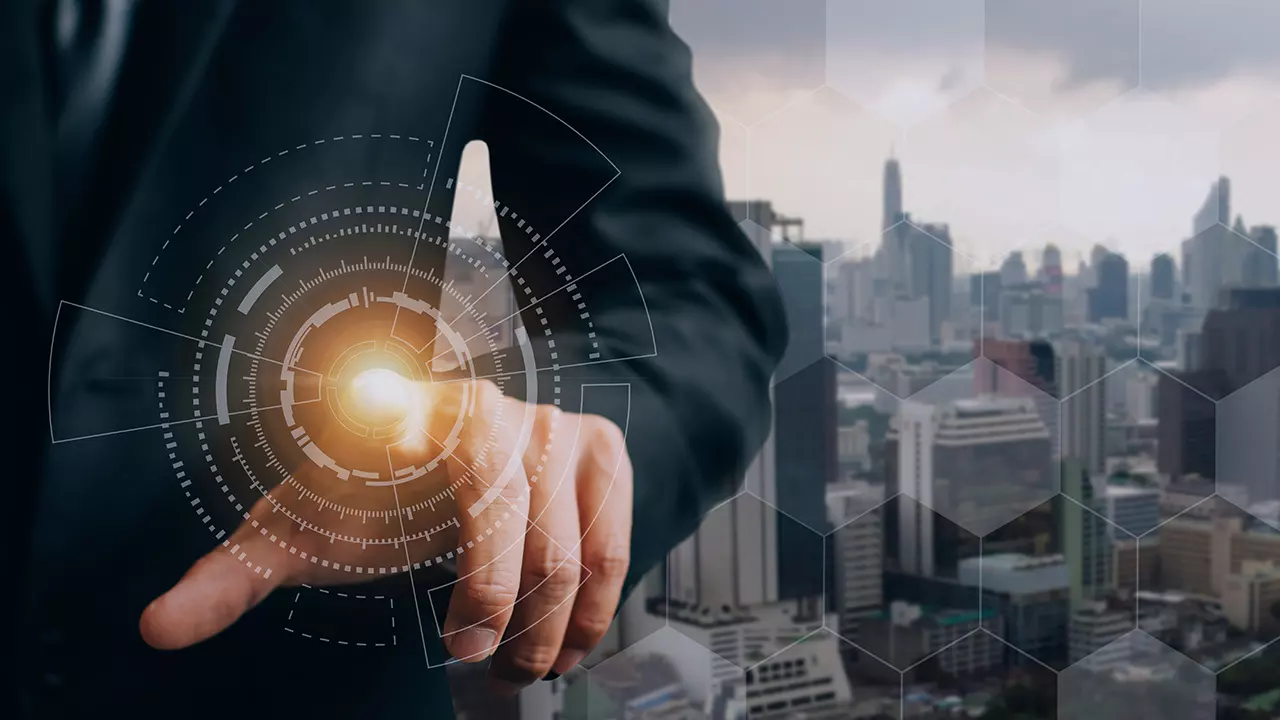 testโพสต์1111